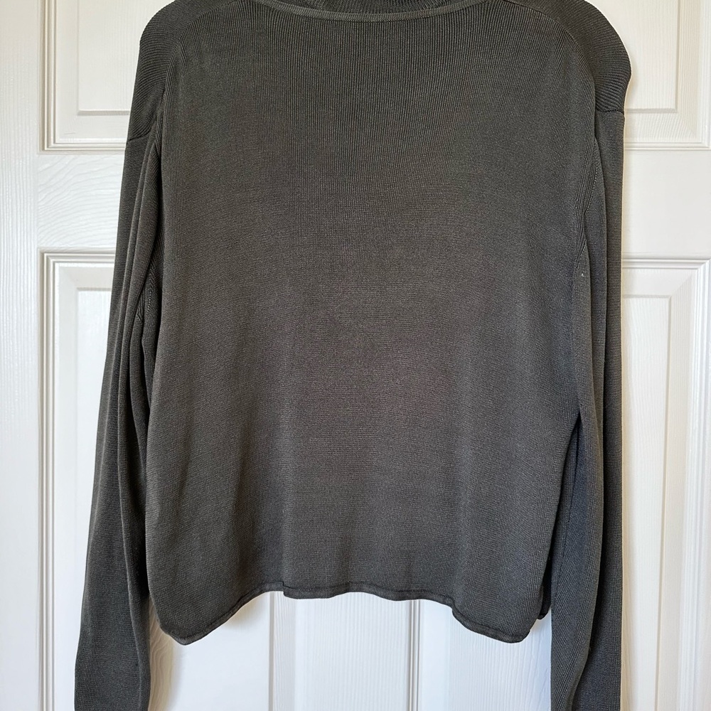 Carlisle Sweater Set - Picture 2 of 2